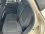 Renault Captur 0.9 TCe Dynamique Navi Lmv Cruise Trekhaak Nap