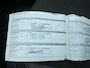 Renault Captur 0.9 TCe Dynamique Navi Lmv Cruise Trekhaak Nap