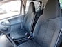 Peugeot 107 1.0-12V Millesim 200 PERFECT ONDERHOUDEN! AIRCO! AUX!