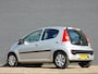 Peugeot 107 1.0-12V Millesim 200 PERFECT ONDERHOUDEN! AIRCO! AUX!
