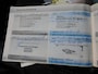 Peugeot 107 1.0-12V Millesim 200 PERFECT ONDERHOUDEN! AIRCO! AUX!