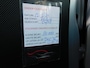 Peugeot 107 1.0-12V Millesim 200 PERFECT ONDERHOUDEN! AIRCO! AUX!