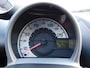 Peugeot 107 1.0-12V Millesim 200 PERFECT ONDERHOUDEN! AIRCO! AUX!
