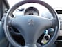 Peugeot 107 1.0-12V Millesim 200 PERFECT ONDERHOUDEN! AIRCO! AUX!