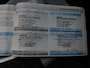 Peugeot 107 1.0-12V Millesim 200 PERFECT ONDERHOUDEN! AIRCO! AUX!
