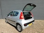 Peugeot 107 1.0-12V Millesim 200 PERFECT ONDERHOUDEN! AIRCO! AUX!