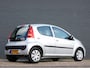 Peugeot 107 1.0-12V Millesim 200 PERFECT ONDERHOUDEN! AIRCO! AUX!