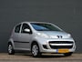 Peugeot 107 1.0-12V Millesim 200 PERFECT ONDERHOUDEN! AIRCO! AUX!