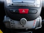 Peugeot 107 1.0-12V Millesim 200 PERFECT ONDERHOUDEN! AIRCO! AUX!