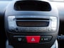 Peugeot 107 1.0-12V Millesim 200 PERFECT ONDERHOUDEN! AIRCO! AUX!