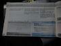 Peugeot 107 1.0-12V Millesim 200 PERFECT ONDERHOUDEN! AIRCO! AUX!