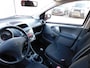 Peugeot 107 1.0-12V Millesim 200 PERFECT ONDERHOUDEN! AIRCO! AUX!
