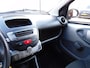 Peugeot 107 1.0-12V Millesim 200 PERFECT ONDERHOUDEN! AIRCO! AUX!