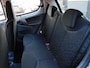 Peugeot 107 1.0-12V Millesim 200 PERFECT ONDERHOUDEN! AIRCO! AUX!