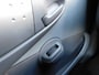 Peugeot 107 1.0-12V Millesim 200 PERFECT ONDERHOUDEN! AIRCO! AUX!