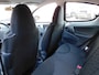 Peugeot 107 1.0-12V Millesim 200 PERFECT ONDERHOUDEN! AIRCO! AUX!