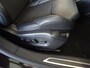 Citroën C5 TOURER 2.0 HDi EXCLUSIVE TREKHAAK HYDRACTIVE 3+