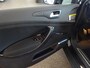 Citroën C5 TOURER 2.0 HDi EXCLUSIVE TREKHAAK HYDRACTIVE 3+