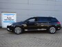 Citroën C5 TOURER 2.0 HDi EXCLUSIVE TREKHAAK HYDRACTIVE 3+