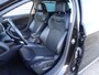 Citroën C5 TOURER 2.0 HDi EXCLUSIVE TREKHAAK HYDRACTIVE 3+