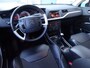Citroën C5 TOURER 2.0 HDi EXCLUSIVE TREKHAAK HYDRACTIVE 3+
