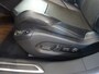 Citroën C5 TOURER 2.0 HDi EXCLUSIVE TREKHAAK HYDRACTIVE 3+
