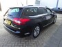 Citroën C5 TOURER 2.0 HDi EXCLUSIVE TREKHAAK HYDRACTIVE 3+