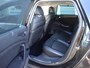 Citroën C5 TOURER 2.0 HDi EXCLUSIVE TREKHAAK HYDRACTIVE 3+