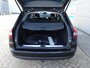 Citroën C5 TOURER 2.0 HDi EXCLUSIVE TREKHAAK HYDRACTIVE 3+