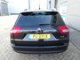 Citroën C5 TOURER 2.0 HDi EXCLUSIVE TREKHAAK HYDRACTIVE 3+