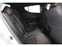 Toyota C-HR / C-HR+ 1.8 Hybrid Premium | Trekhaak | Dodehoek detectie | JBL | Navigatie | Stoel-/stuurverwarming | Keyless | Full LED | Adaptive Cruise | Clima | Parkeersensoren voor/achter | Camera | 18 inch