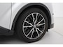Toyota C-HR / C-HR+ 1.8 Hybrid Premium | Trekhaak | Dodehoek detectie | JBL | Navigatie | Stoel-/stuurverwarming | Keyless | Full LED | Adaptive Cruise | Clima | Parkeersensoren voor/achter | Camera | 18 inch