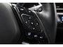 Toyota C-HR / C-HR+ 1.8 Hybrid Premium | Trekhaak | Dodehoek detectie | JBL | Navigatie | Stoel-/stuurverwarming | Keyless | Full LED | Adaptive Cruise | Clima | Parkeersensoren voor/achter | Camera | 18 inch