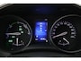 Toyota C-HR / C-HR+ 1.8 Hybrid Premium | Trekhaak | Dodehoek detectie | JBL | Navigatie | Stoel-/stuurverwarming | Keyless | Full LED | Adaptive Cruise | Clima | Parkeersensoren voor/achter | Camera | 18 inch