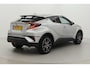 Toyota C-HR / C-HR+ 1.8 Hybrid Premium | Trekhaak | Dodehoek detectie | JBL | Navigatie | Stoel-/stuurverwarming | Keyless | Full LED | Adaptive Cruise | Clima | Parkeersensoren voor/achter | Camera | 18 inch