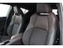 Toyota C-HR / C-HR+ 1.8 Hybrid Premium | Trekhaak | Dodehoek detectie | JBL | Navigatie | Stoel-/stuurverwarming | Keyless | Full LED | Adaptive Cruise | Clima | Parkeersensoren voor/achter | Camera | 18 inch