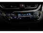 Toyota C-HR / C-HR+ 1.8 Hybrid Premium | Trekhaak | Dodehoek detectie | JBL | Navigatie | Stoel-/stuurverwarming | Keyless | Full LED | Adaptive Cruise | Clima | Parkeersensoren voor/achter | Camera | 18 inch