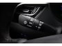 Toyota C-HR / C-HR+ 1.8 Hybrid Premium | Trekhaak | Dodehoek detectie | JBL | Navigatie | Stoel-/stuurverwarming | Keyless | Full LED | Adaptive Cruise | Clima | Parkeersensoren voor/achter | Camera | 18 inch