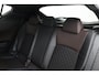Toyota C-HR / C-HR+ 1.8 Hybrid Premium | Trekhaak | Dodehoek detectie | JBL | Navigatie | Stoel-/stuurverwarming | Keyless | Full LED | Adaptive Cruise | Clima | Parkeersensoren voor/achter | Camera | 18 inch