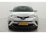 Toyota C-HR / C-HR+ 1.8 Hybrid Premium | Trekhaak | Dodehoek detectie | JBL | Navigatie | Stoel-/stuurverwarming | Keyless | Full LED | Adaptive Cruise | Clima | Parkeersensoren voor/achter | Camera | 18 inch