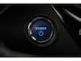 Toyota C-HR / C-HR+ 1.8 Hybrid Premium | Trekhaak | Dodehoek detectie | JBL | Navigatie | Stoel-/stuurverwarming | Keyless | Full LED | Adaptive Cruise | Clima | Parkeersensoren voor/achter | Camera | 18 inch