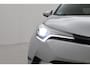 Toyota C-HR / C-HR+ 1.8 Hybrid Premium | Trekhaak | Dodehoek detectie | JBL | Navigatie | Stoel-/stuurverwarming | Keyless | Full LED | Adaptive Cruise | Clima | Parkeersensoren voor/achter | Camera | 18 inch