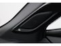 Toyota C-HR / C-HR+ 1.8 Hybrid Premium | Trekhaak | Dodehoek detectie | JBL | Navigatie | Stoel-/stuurverwarming | Keyless | Full LED | Adaptive Cruise | Clima | Parkeersensoren voor/achter | Camera | 18 inch
