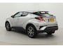 Toyota C-HR / C-HR+ 1.8 Hybrid Premium | Trekhaak | Dodehoek detectie | JBL | Navigatie | Stoel-/stuurverwarming | Keyless | Full LED | Adaptive Cruise | Clima | Parkeersensoren voor/achter | Camera | 18 inch