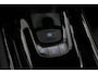 Toyota C-HR / C-HR+ 1.8 Hybrid Premium | Trekhaak | Dodehoek detectie | JBL | Navigatie | Stoel-/stuurverwarming | Keyless | Full LED | Adaptive Cruise | Clima | Parkeersensoren voor/achter | Camera | 18 inch