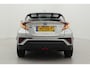 Toyota C-HR / C-HR+ 1.8 Hybrid Premium | Trekhaak | Dodehoek detectie | JBL | Navigatie | Stoel-/stuurverwarming | Keyless | Full LED | Adaptive Cruise | Clima | Parkeersensoren voor/achter | Camera | 18 inch