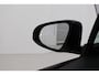 Toyota C-HR / C-HR+ 1.8 Hybrid Premium | Trekhaak | Dodehoek detectie | JBL | Navigatie | Stoel-/stuurverwarming | Keyless | Full LED | Adaptive Cruise | Clima | Parkeersensoren voor/achter | Camera | 18 inch