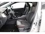 Toyota C-HR / C-HR+ 1.8 Hybrid Premium | Trekhaak | Dodehoek detectie | JBL | Navigatie | Stoel-/stuurverwarming | Keyless | Full LED | Adaptive Cruise | Clima | Parkeersensoren voor/achter | Camera | 18 inch