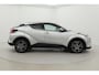 Toyota C-HR / C-HR+ 1.8 Hybrid Premium | Trekhaak | Dodehoek detectie | JBL | Navigatie | Stoel-/stuurverwarming | Keyless | Full LED | Adaptive Cruise | Clima | Parkeersensoren voor/achter | Camera | 18 inch