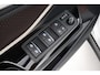 Toyota C-HR / C-HR+ 1.8 Hybrid Premium | Trekhaak | Dodehoek detectie | JBL | Navigatie | Stoel-/stuurverwarming | Keyless | Full LED | Adaptive Cruise | Clima | Parkeersensoren voor/achter | Camera | 18 inch
